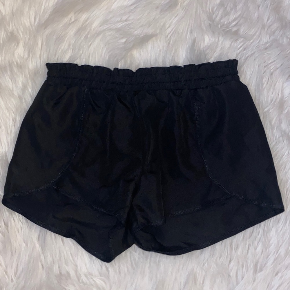 Aeropostale Running Shorts